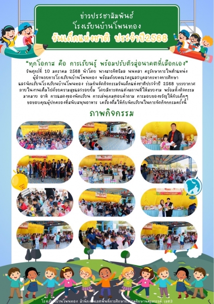 Latest News